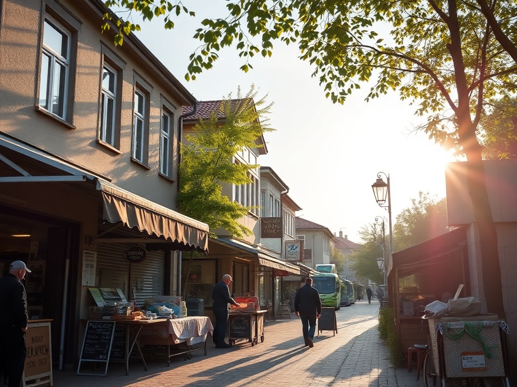 Piła dofinansuje sterylizację i kastrację zwierząt. Sprawdź warunki