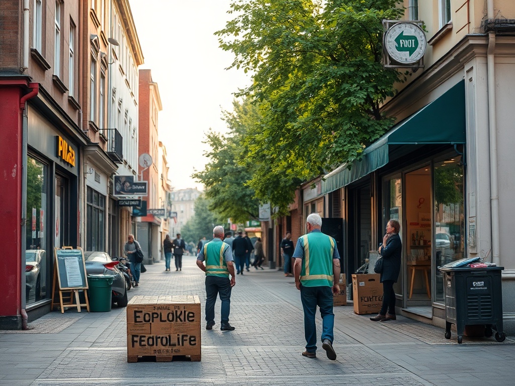 Piła inwestuje w kinowe dubbing i projekty kosmiczne