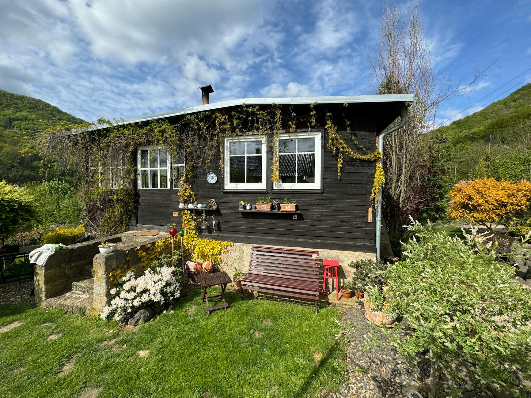 Efekty Strategii LGD Krajna nad Notecią w Powiecie Pilskim