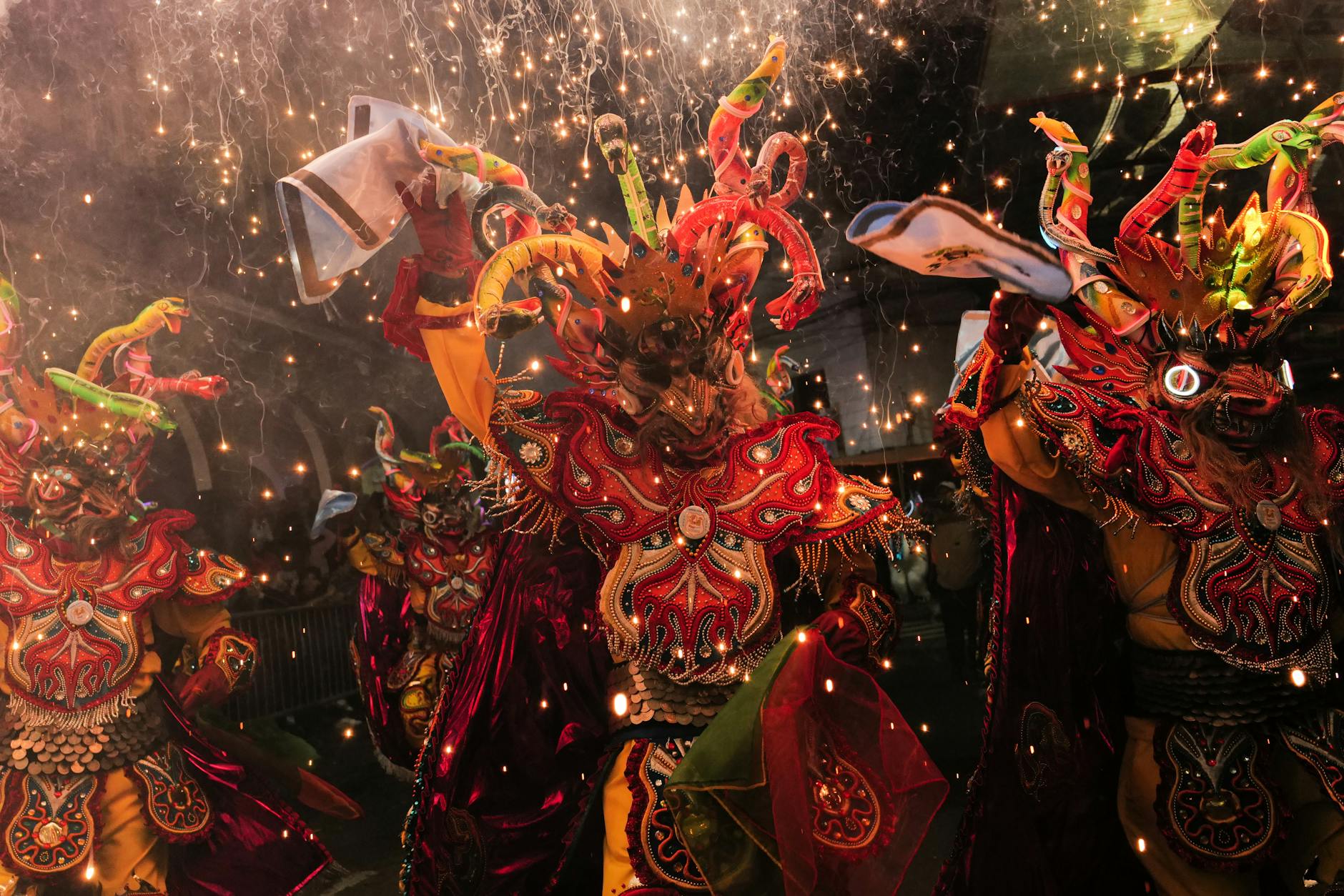 Wyniki Lotto z 14 marca 2026 – Piła i Ujście