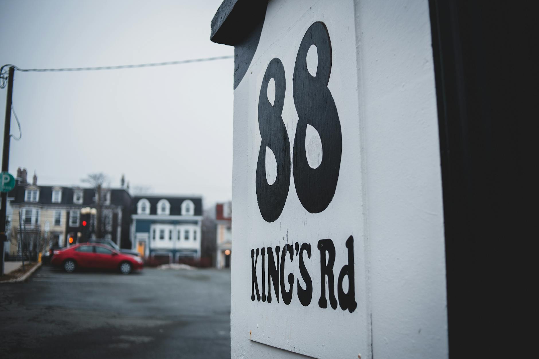 PKS Piła szuka pracowników. 88 linii do obsługi